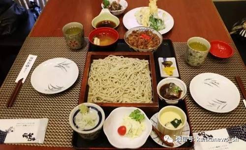 古羊路美食大全,古羊路美食一条街还有吗