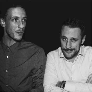 GreenCode：“向未来致敬”