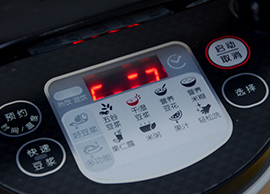 九阳豆浆机b1与b3测评,九阳豆浆机d138评测