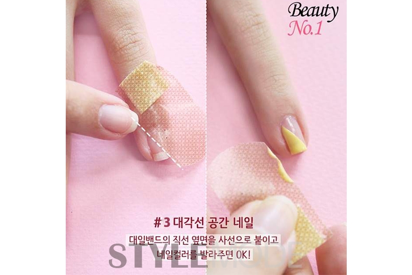 美甲工具套装美甲打磨机,美甲工具初学者必备全部