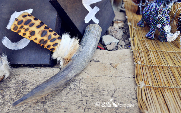 最正宗的非洲美食,非洲好吃的美食合集