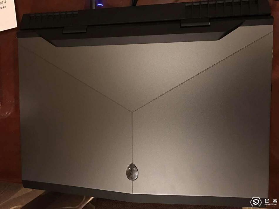 alienware好吗,购买外国产品利弊