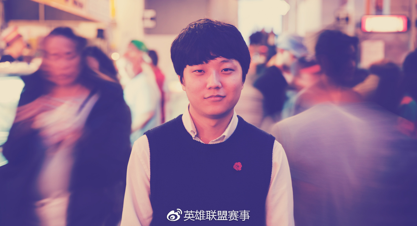 [官方长文]Ssumday：阳光灿烂的日子