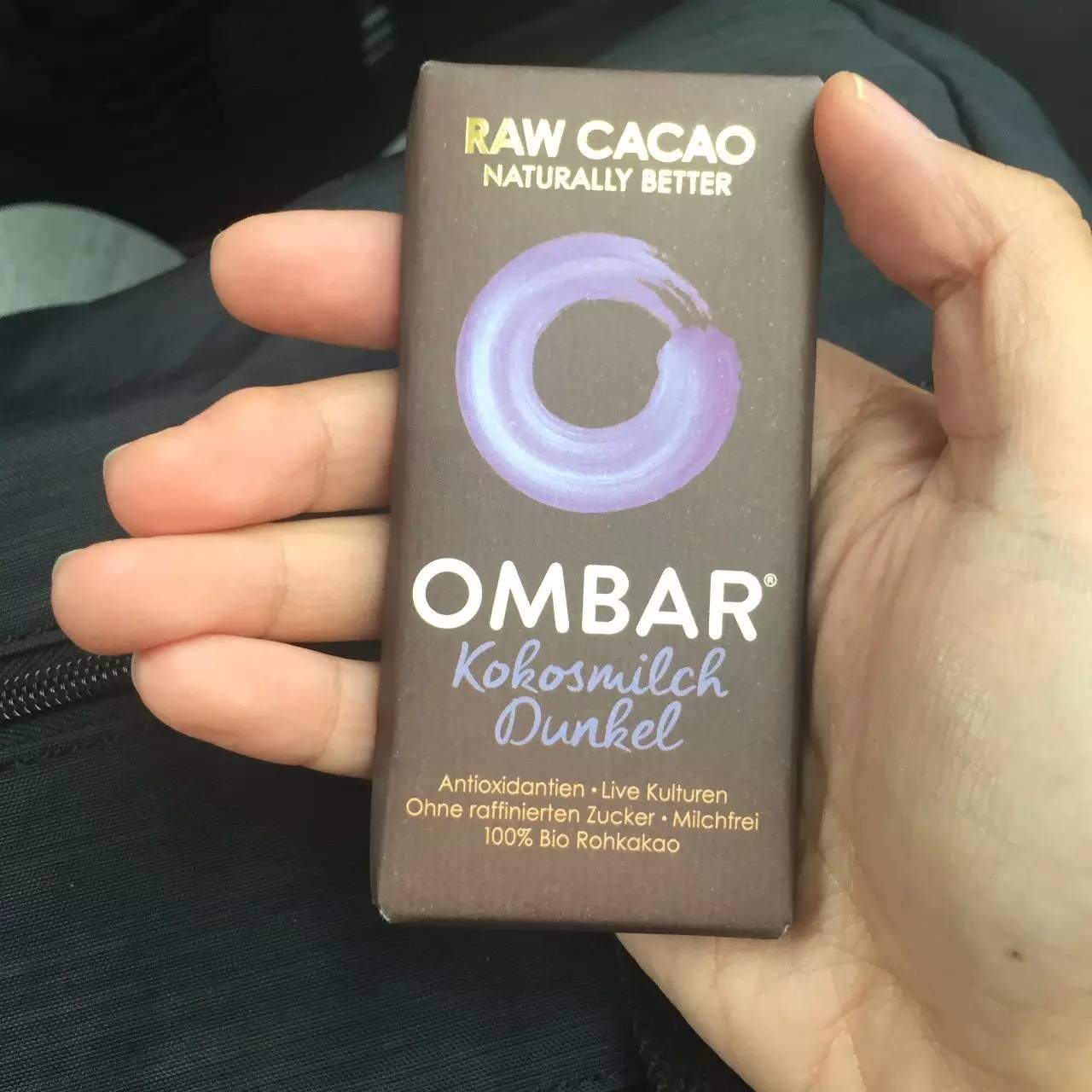 实用不贵的小物,好用小物推荐居家