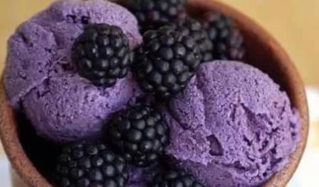 清明节气古诗词,今日清明时间