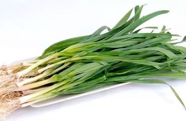 清明节气古诗词,今日清明时间