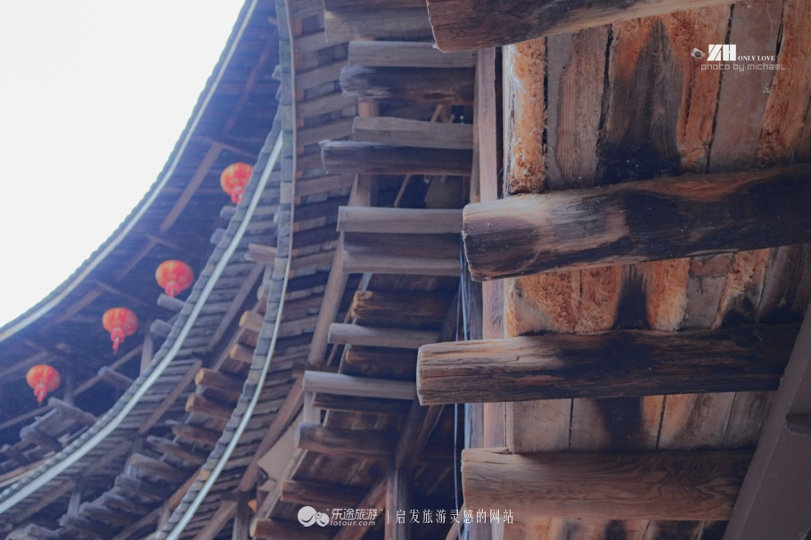 约定今生来世,我会等你——大鱼海棠