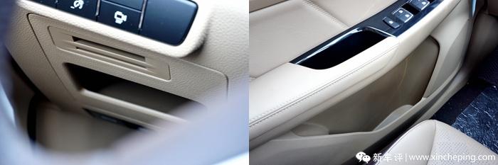 全新宝骏730实拍,新款宝骏730实力揭秘