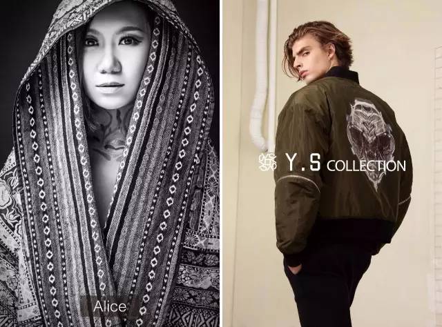 GreenCode：“向未来致敬”