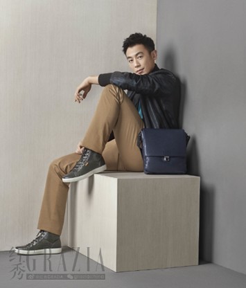 瀹滈潤瀹滃姩鍔ㄩ潤鐨嗗疁,瀹滈潤瀹滃姩鍔ㄩ潤鐩稿疁