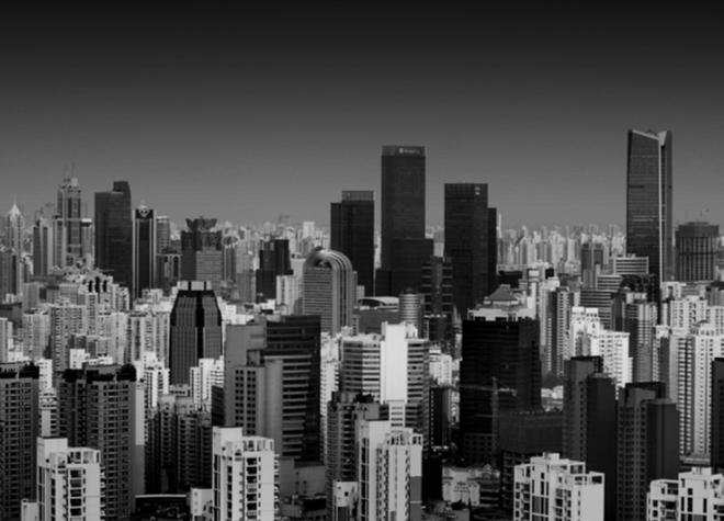 石家庄宋村地块,石家庄宋村城中村改造首开地块