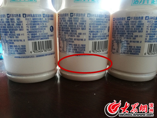 盼盼食品出过事不,盼盼食品质量问题