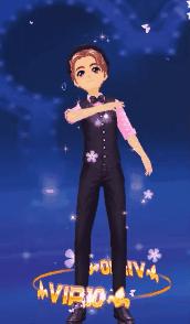 high翻全场的民族舞,high翻全场的团体斗舞