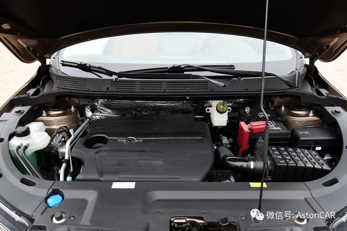 海马s5加速时动力一顿一顿的,海马s5青春版试驾视频