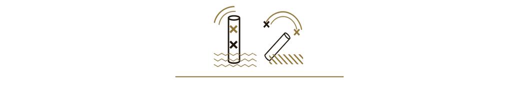 老顾客回购一禾三生洗发水,用一次就决定回购的洗发水