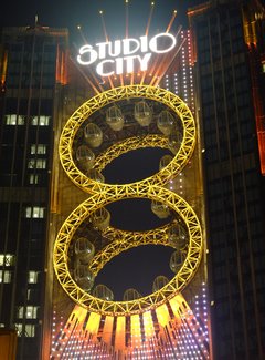 与日本冬天不期而遇在哪,与日本冬天不期而遇后续