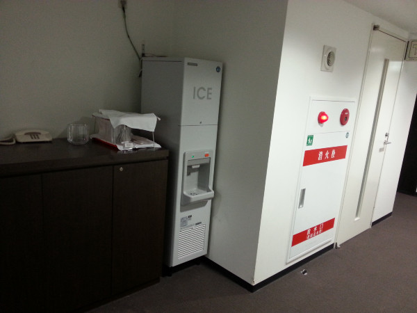 冲绳五日游攻略,日本游轮五日游冲绳宫古岛