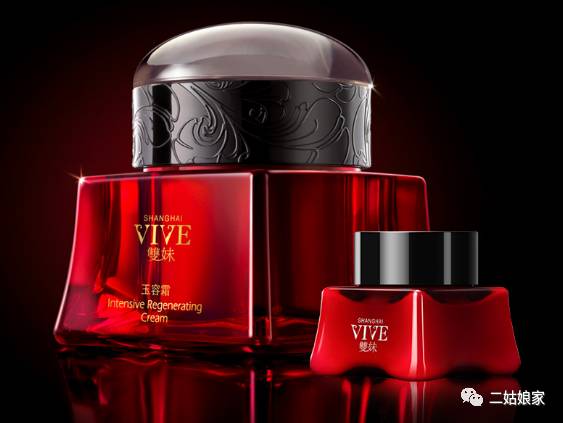 这些超好用的国产护肤品，你用过几件？