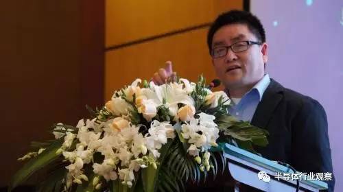 SupplyFrame集团:电子供应链的颠覆已经开始