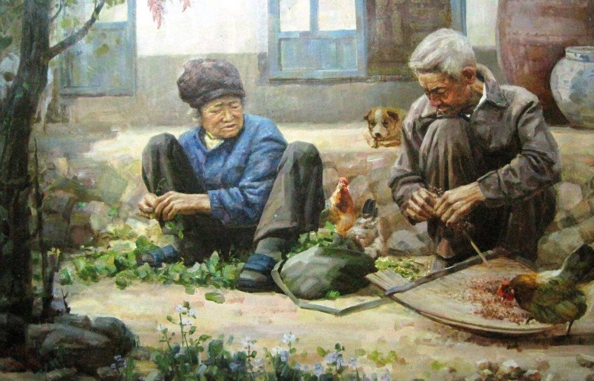 拿着父亲的血汗钱ktv唱父亲视频,拿着父母的血汗钱去歌厅唱父亲