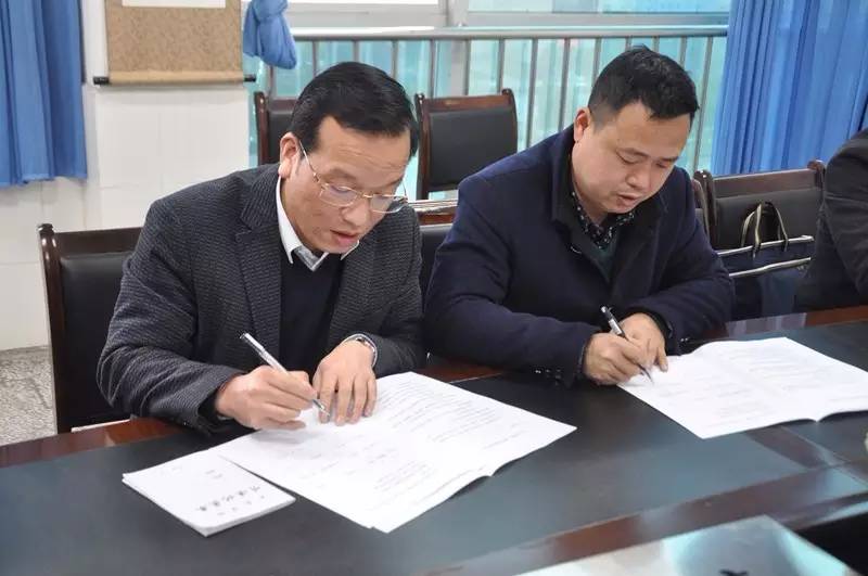 校园大事一周新闻美篇,学校年度大事记