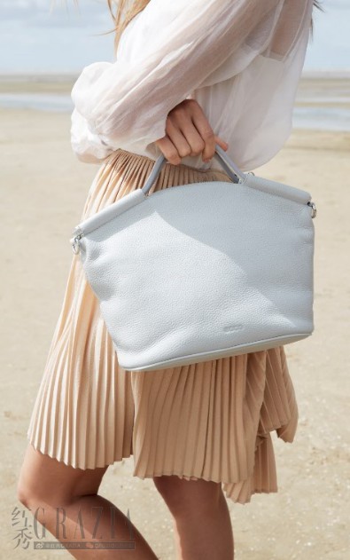 瀹滈潤瀹滃姩鍔ㄩ潤鐨嗗疁,瀹滈潤瀹滃姩鍔ㄩ潤鐩稿疁