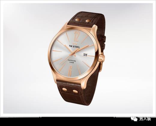 千元左右儿童电话手表,哪些千元机值得购买