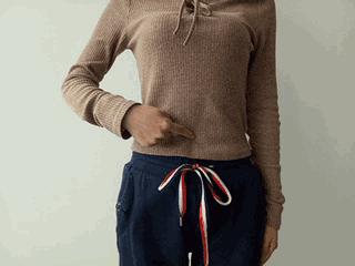 揉腹操科普,中医揉腹跟练视频