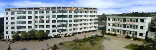 江西师范大学出过哪些名人,江西的大学里面出过什么名人