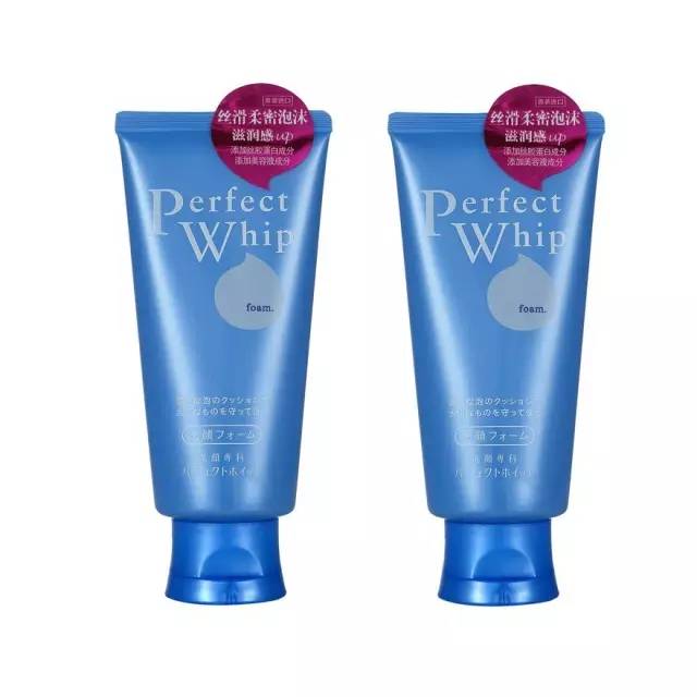 屈臣氏便宜又好用的东西,屈臣氏可以买到正品的水乳吗