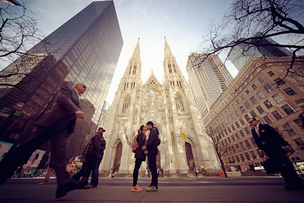 游轮26天游欧洲8国,86天环球游轮旅游攻略大全