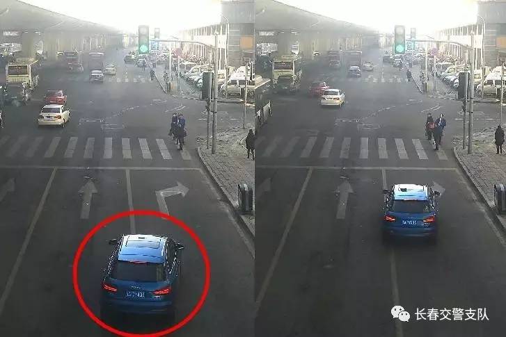 最新违法曝光台名单,2019违法曝光台