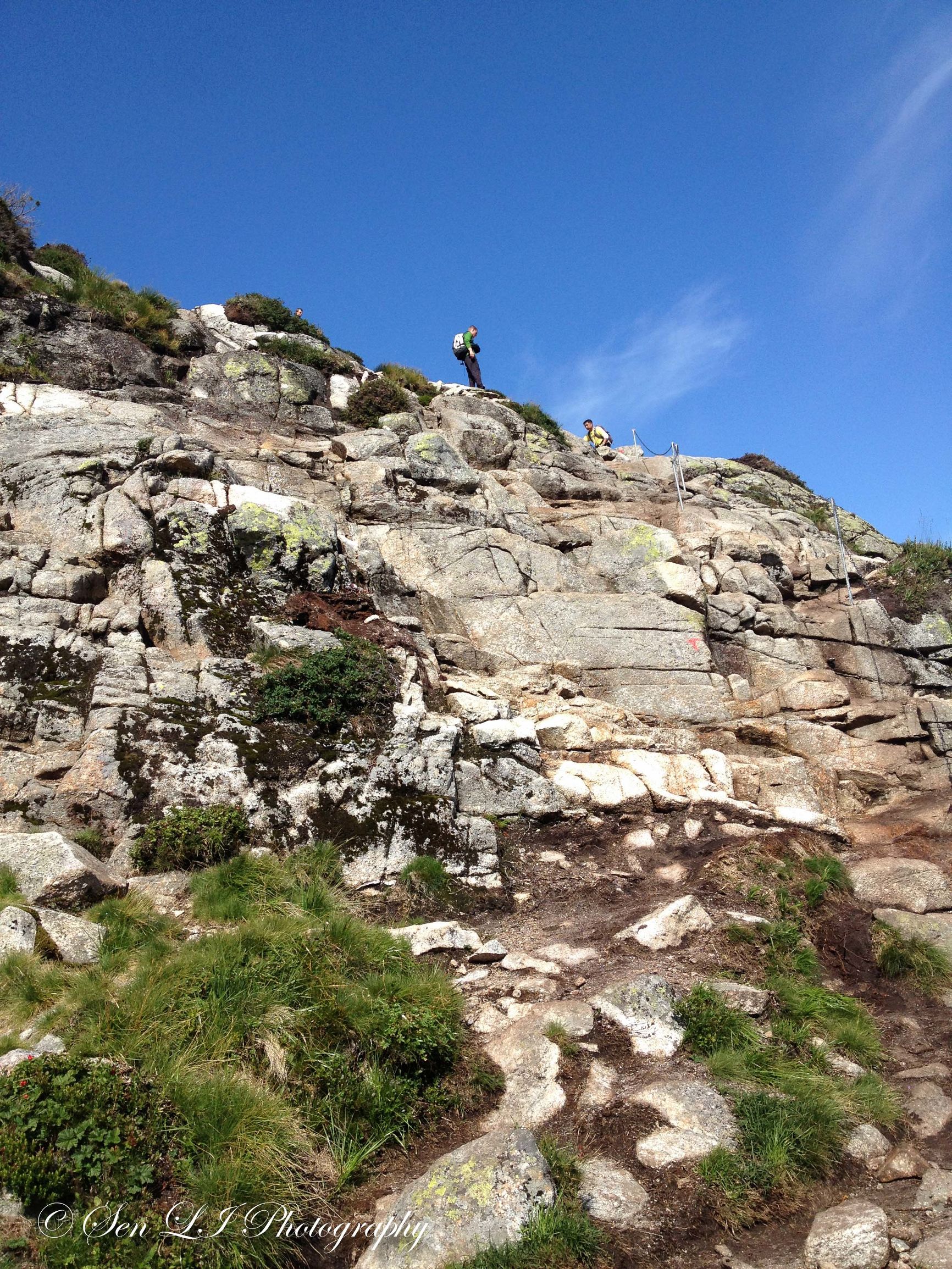 北欧芬兰瑞典挪威丹麦四国游,丹麦挪威瑞典芬兰适合旅游时间