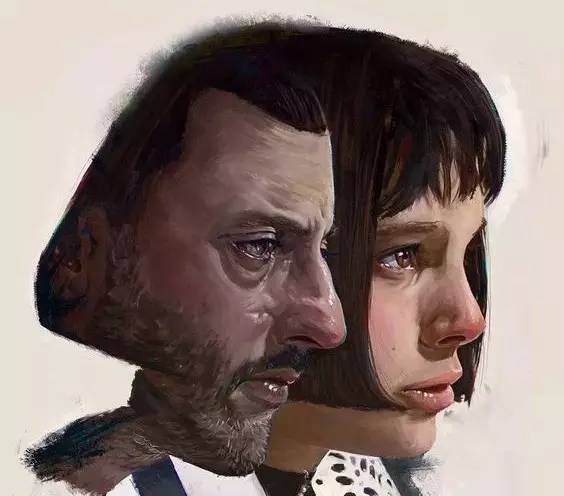 你以为的中产阶级,什么条件才可以成为中产阶级