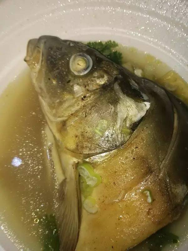 「本土味道」最近,准旗人饭桌上这道美食火了,一定要去吃一次!