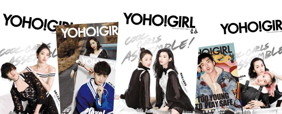 睫毛一天都不塌的秘密,睫毛持久不塌的小tips