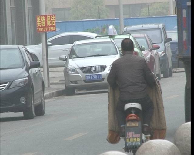 车位可以只租不卖吗,车位能买不能卖