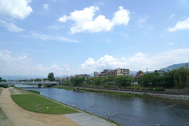 念念不忘必有回响日语,念念不忘必有回响再次相见