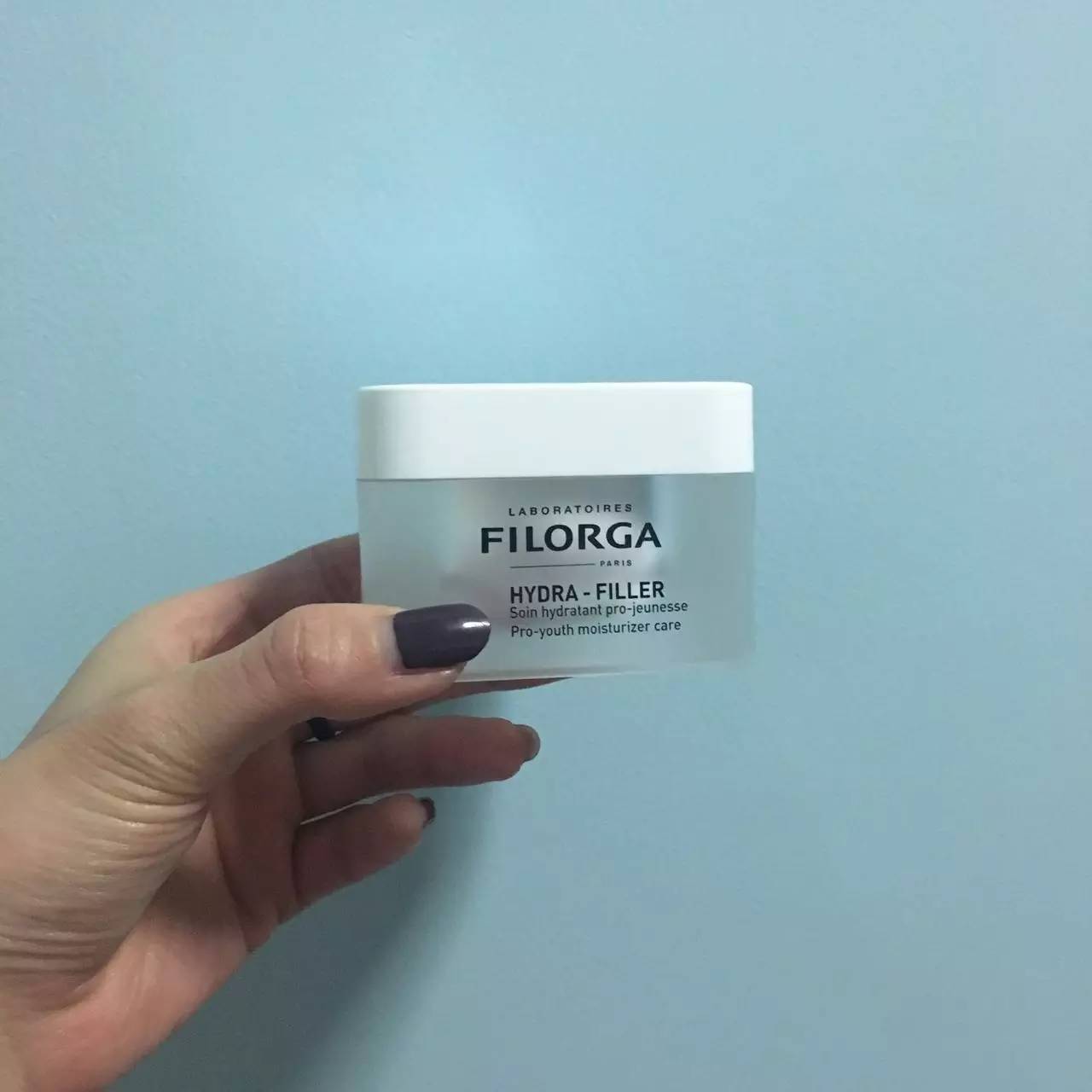 鱿鱼丝报告｜爱情不能帮你留住青春，但它能！