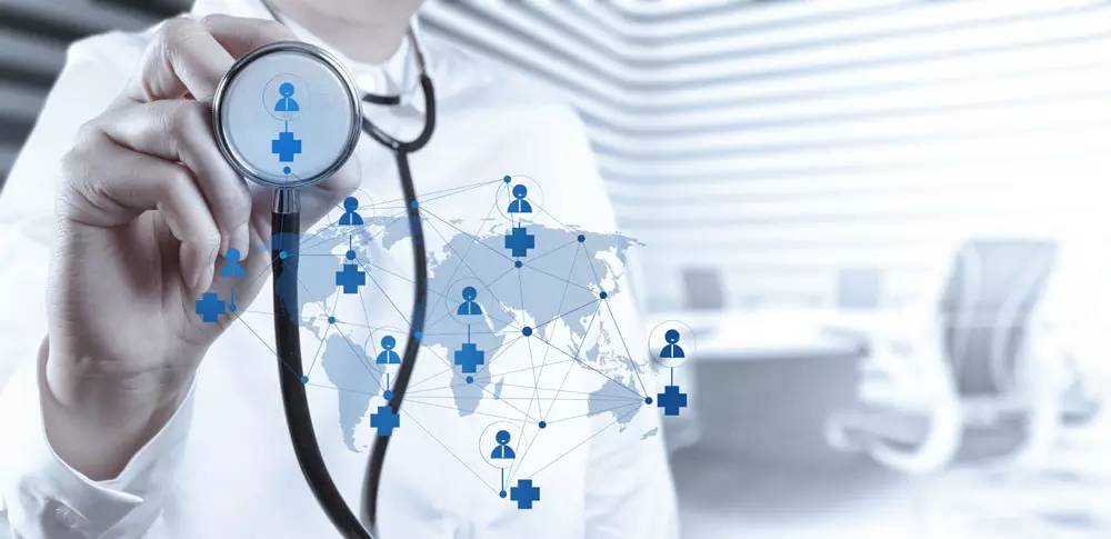 清明节气古诗词,今日清明时间