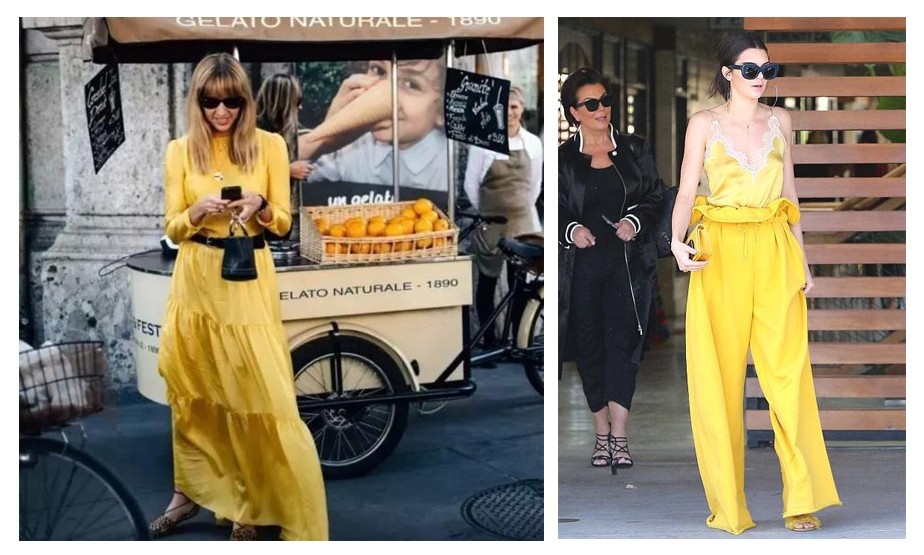 最是橙黄橘绿时原文,最是橙黄橘绿时全诗是什么意思