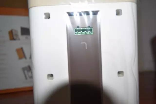 大功率高音质扩音音箱测评,音色重的电子管音箱测评