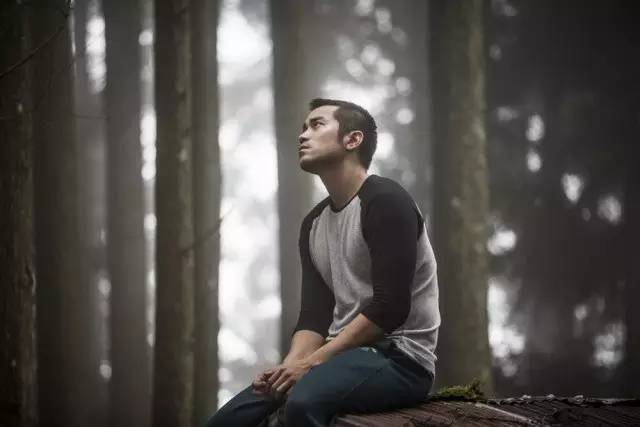 全球10部顶级惊悚片冤魂,最新有关回魂夜的恐怖片