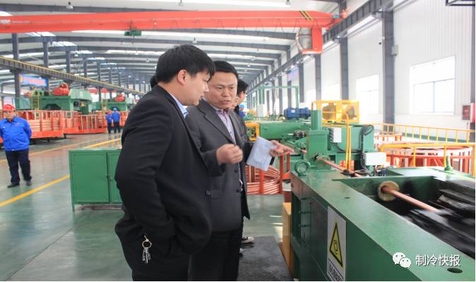 常熟中佳、大金空调及江浙沪经销商技术交流会成功举办