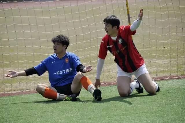 广州五人制足球决赛,全国五人制足球锦标赛直播