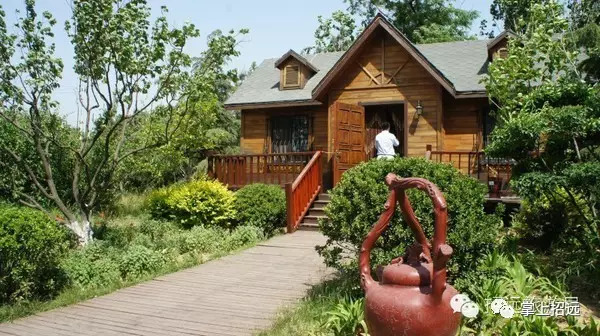 招远地名来历,招远地名大全