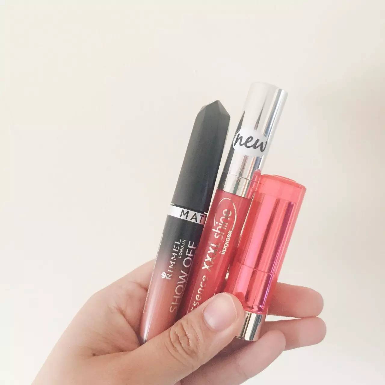 实用不贵的小物,好用小物推荐居家