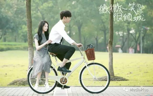 马云全球领袖人物,马云头条最新视频