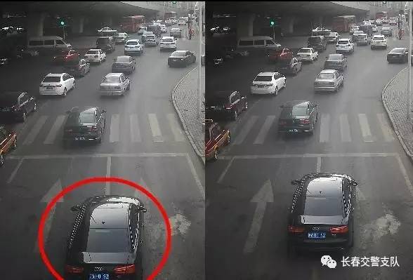 最新违法曝光台名单,2019违法曝光台