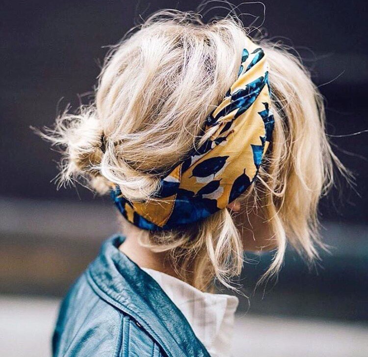 最是橙黄橘绿时原文,最是橙黄橘绿时全诗是什么意思